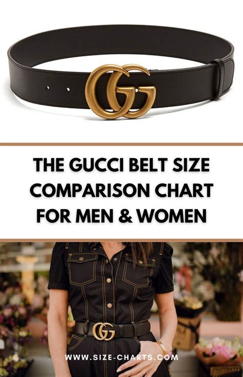 narrow gucci belt|size 40 gucci belt.